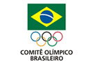 Comitê Olímpico do Brasil Comitê Olímpico do Brasil