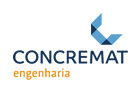 Concremat Concremat