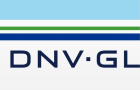 DNV GL DNV GL
