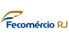 Fecomercio Fecomercio