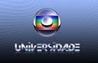Globo Universidade Globo Universidade