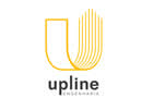 Upline Upline