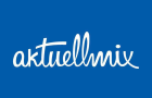 Aktuellmix Aktuellmix