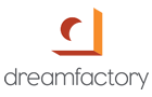 Dreamfactory Dreamfactory