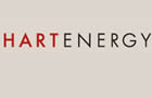 Hart Downstream Energy Services Hart Downstream Energy Services