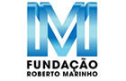 Fundação Roberto Marinho Fundação Roberto Marinho