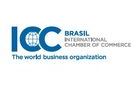ICC Brasil ICC Brasil