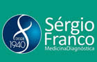Laboratórios Sergio Franco Laboratórios Sergio Franco