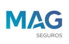MAG Seguros MAG Seguros