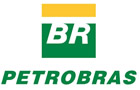 Petrobras Petrobras