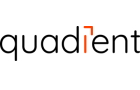 Quadient Quadient