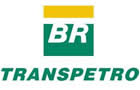 Transpetro Transpetro