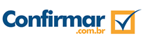 Confirmar.com.br Confirmar.com.br